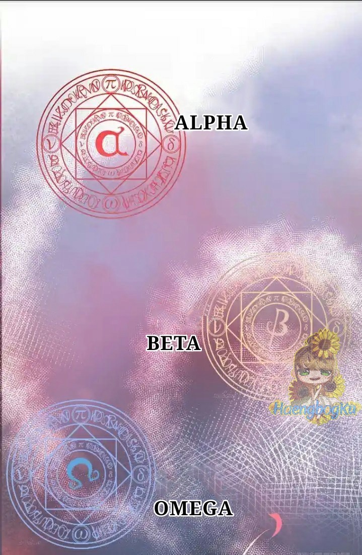 Fatal Oxygen Chapter 3 - halaman 41