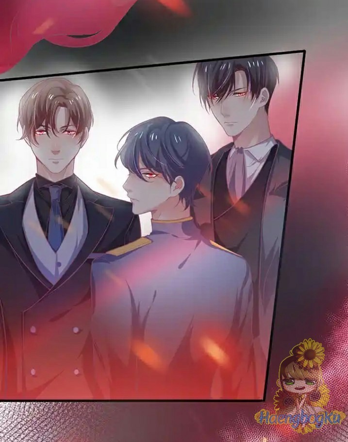 Fatal Oxygen Chapter 3 - halaman 43