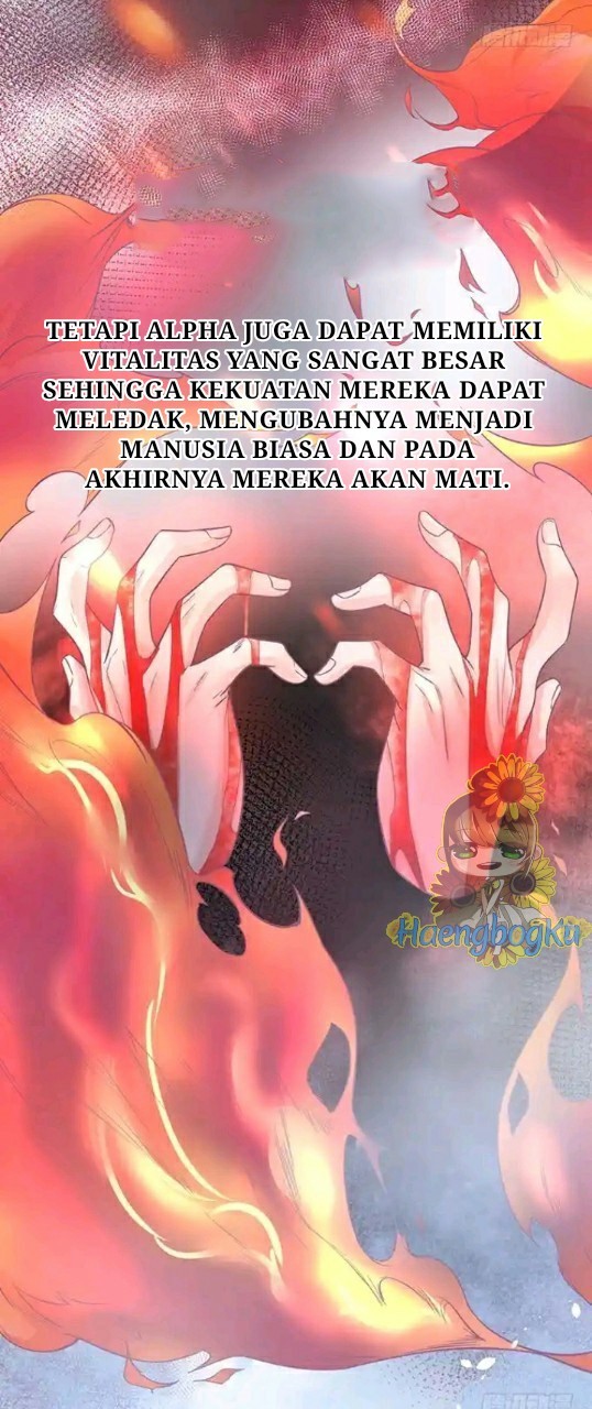 Fatal Oxygen Chapter 3 - halaman 44
