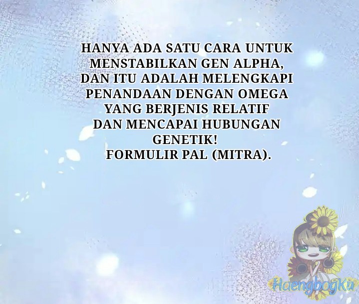 Fatal Oxygen Chapter 3 - halaman 45