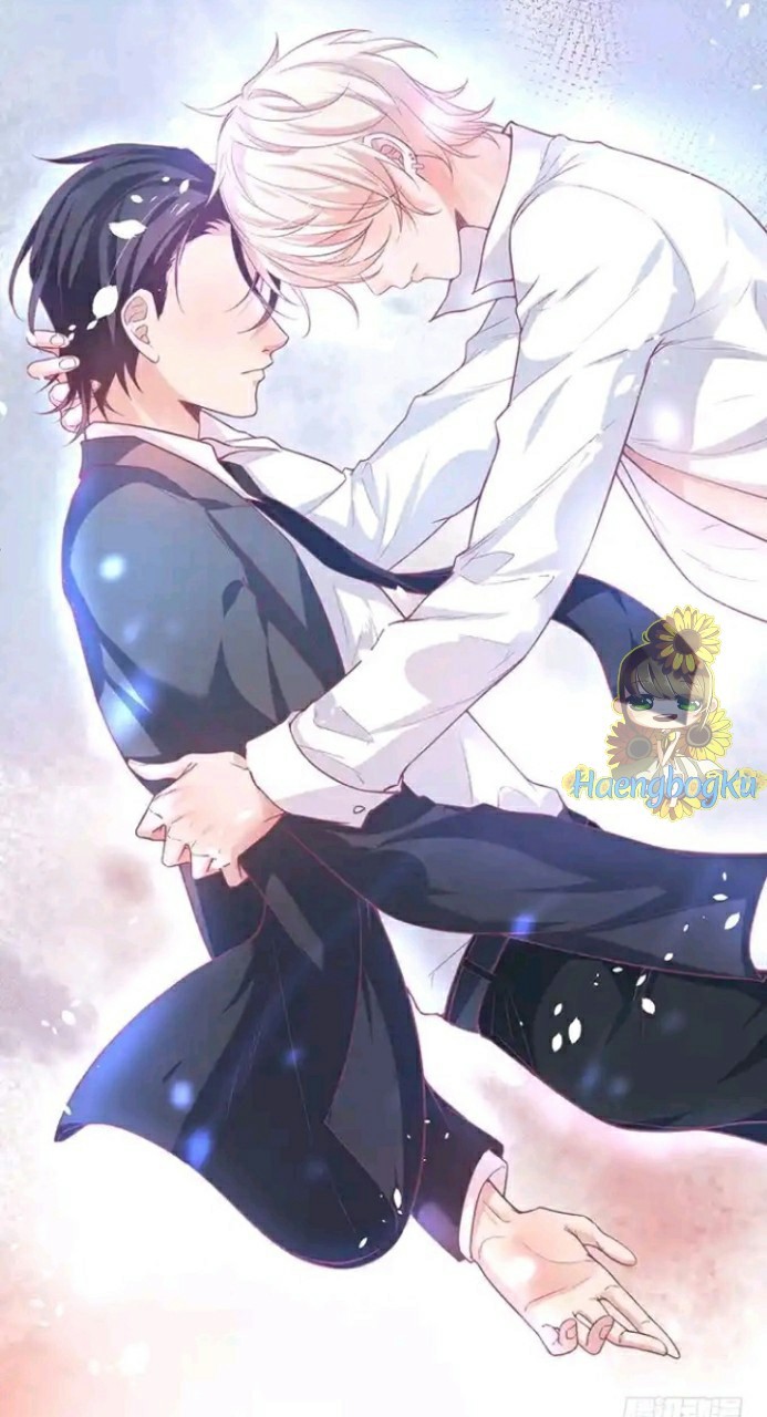 Fatal Oxygen Chapter 3 - halaman 46