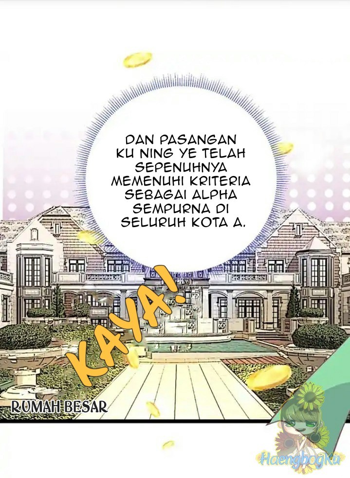 Fatal Oxygen Chapter 3 - halaman 48