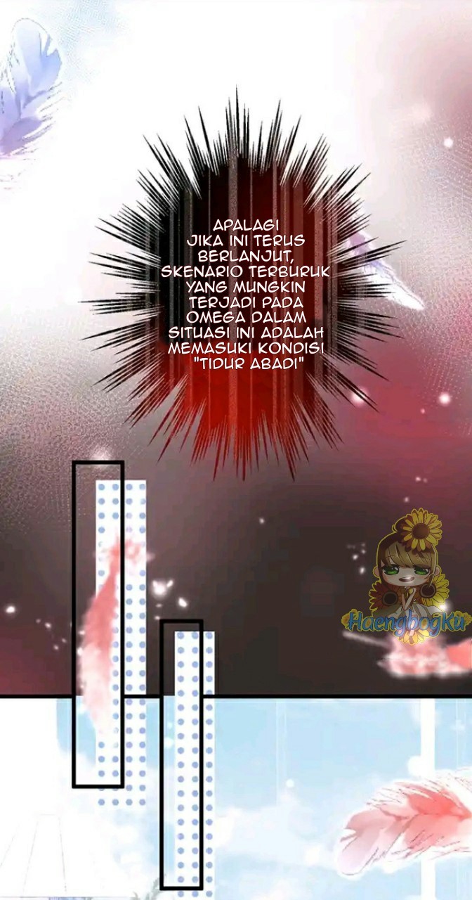Fatal Oxygen Chapter 3 - halaman 5
