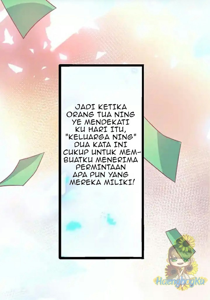 Fatal Oxygen Chapter 3 - halaman 50