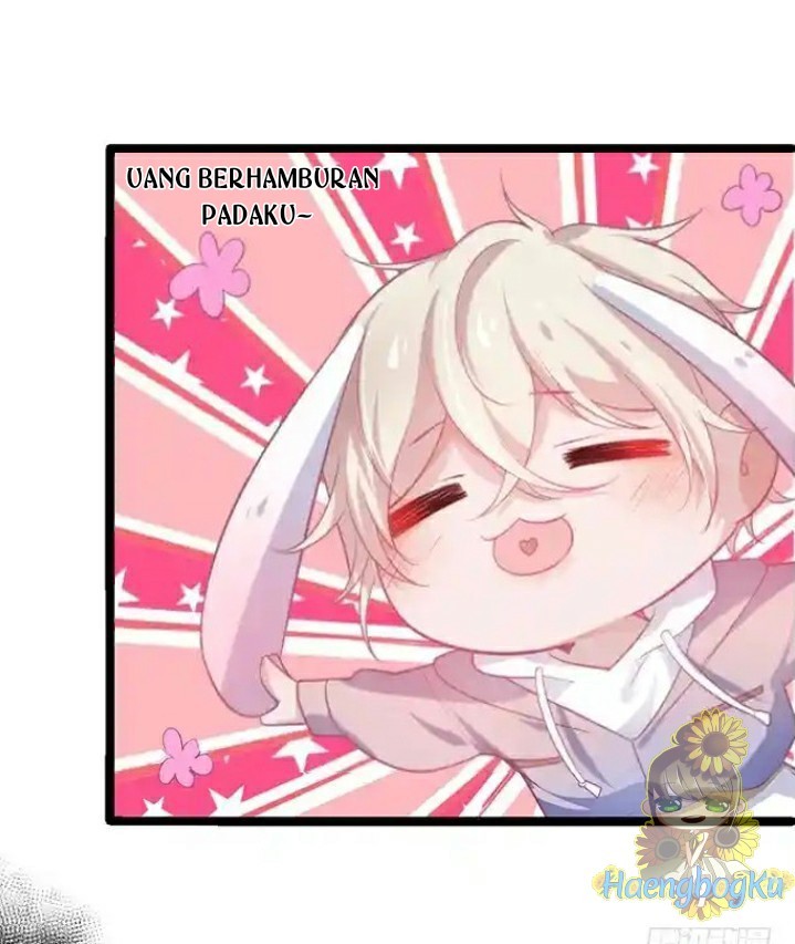 Fatal Oxygen Chapter 3 - halaman 52