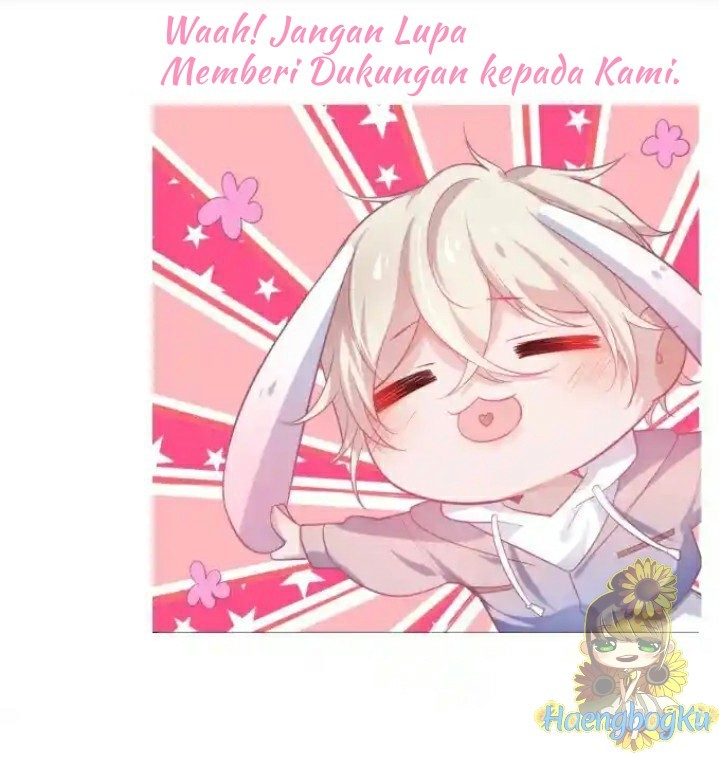 Fatal Oxygen Chapter 3 - halaman 58