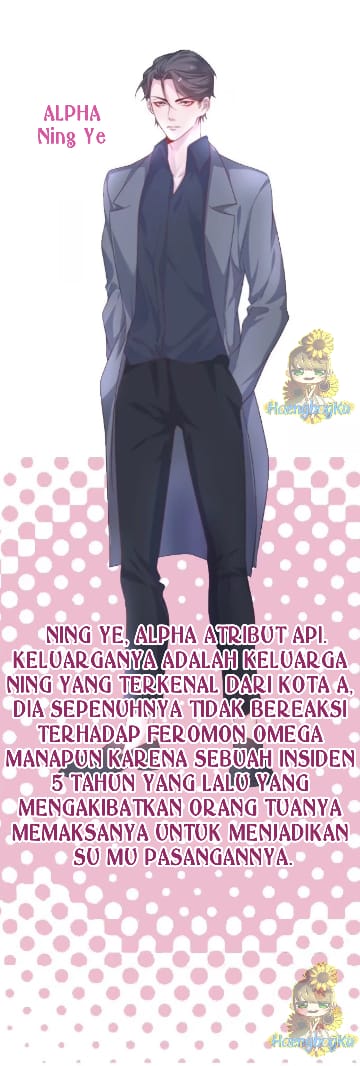 Fatal Oxygen Chapter 3 - halaman 59
