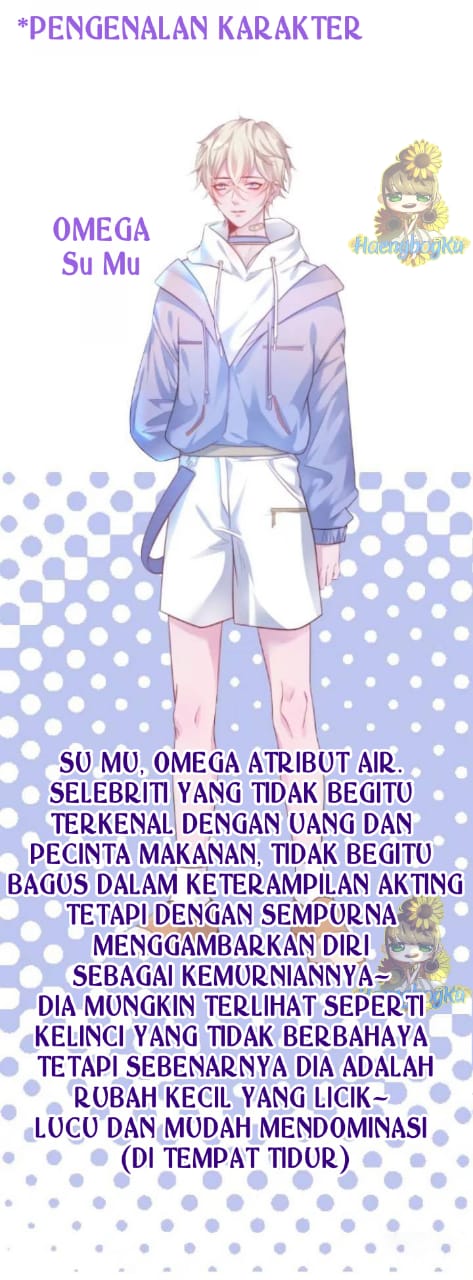 Fatal Oxygen Chapter 3 - halaman 60