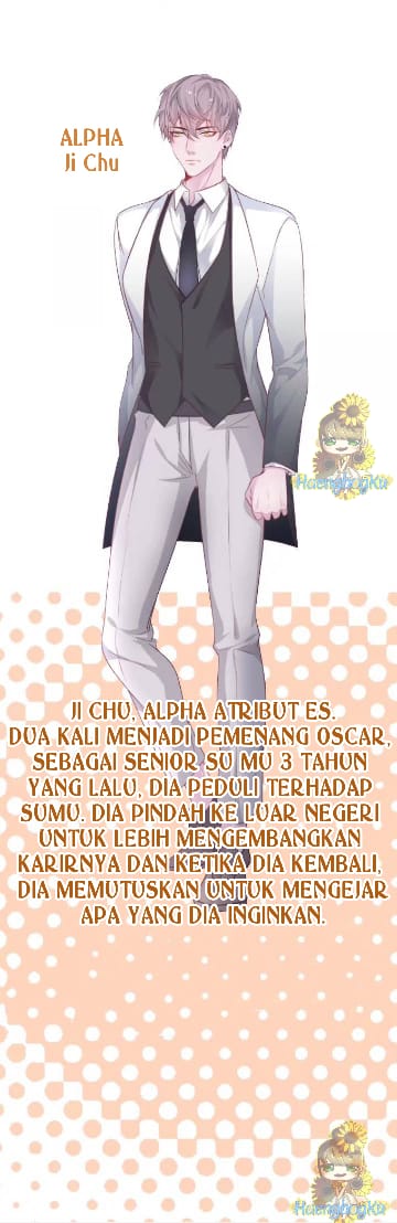 Fatal Oxygen Chapter 3 - halaman 61