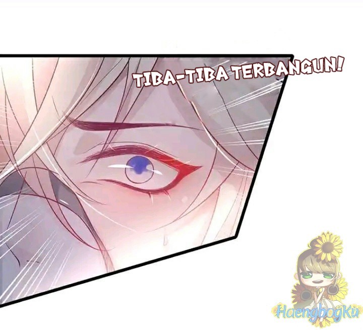 Fatal Oxygen Chapter 3 - halaman 7