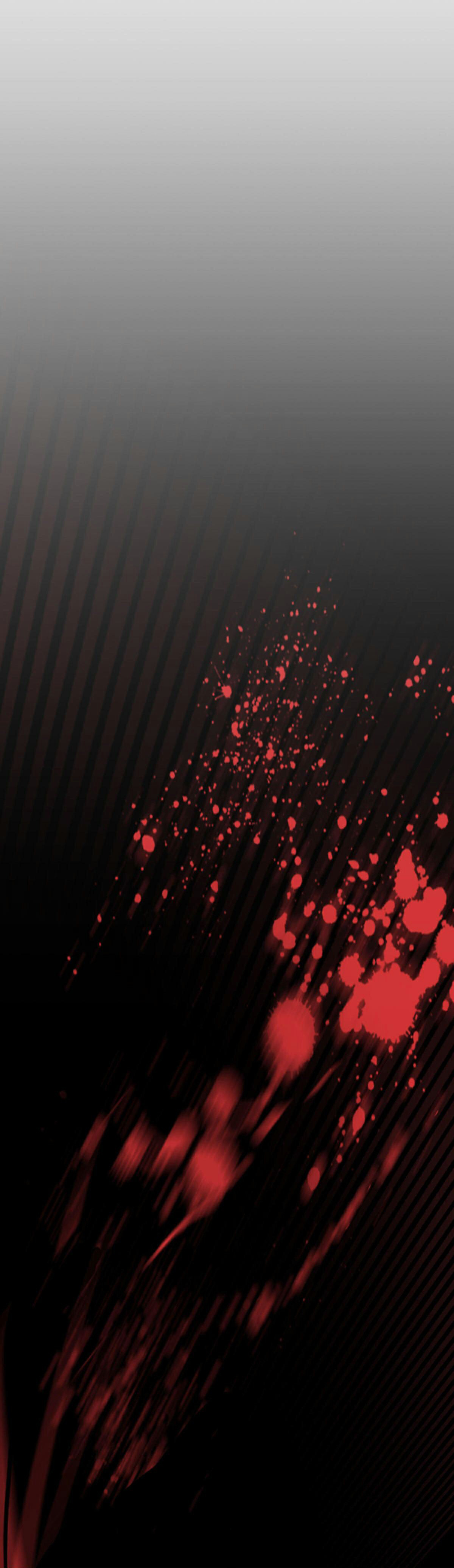 Fatal Possession Chapter 1 - halaman 9