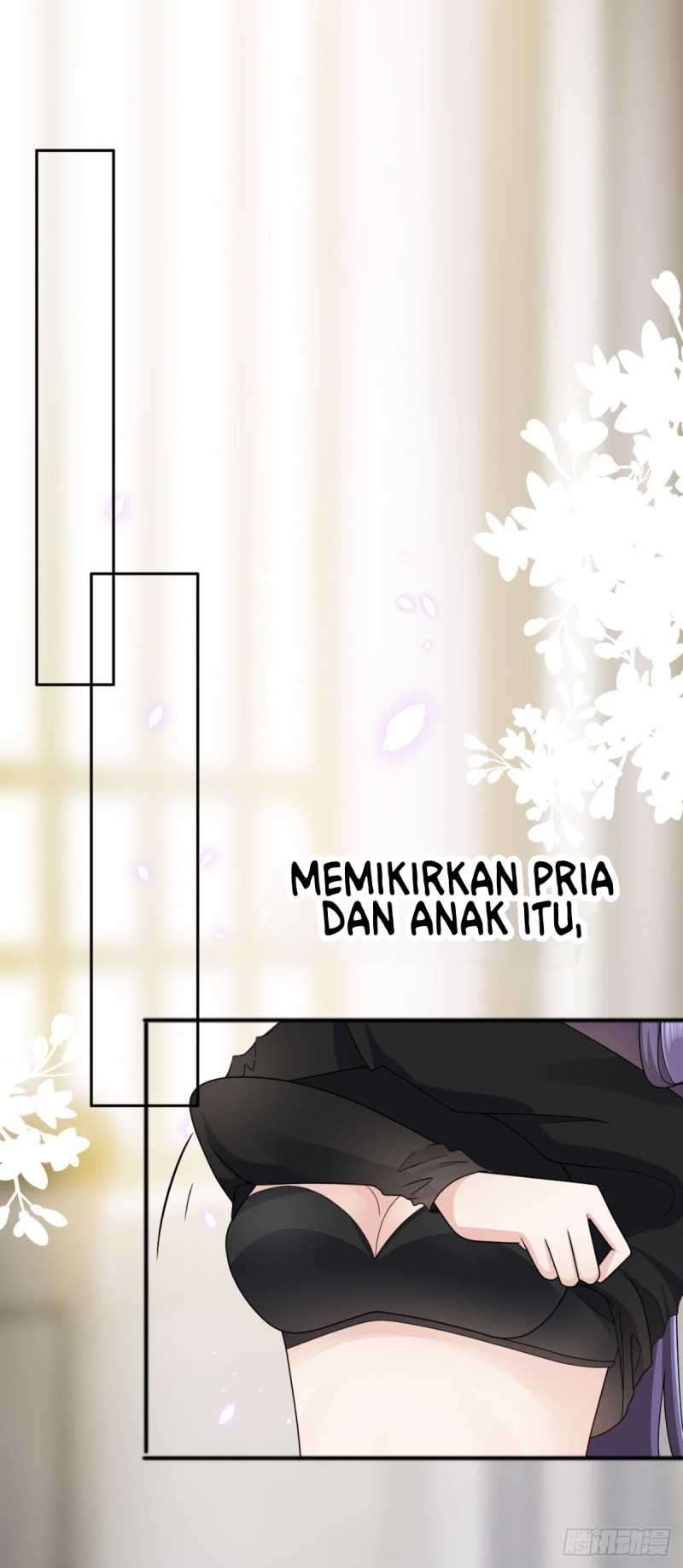 Fatal Sweet Wife: The President Wants To Remarry Chapter 1 - halaman 20