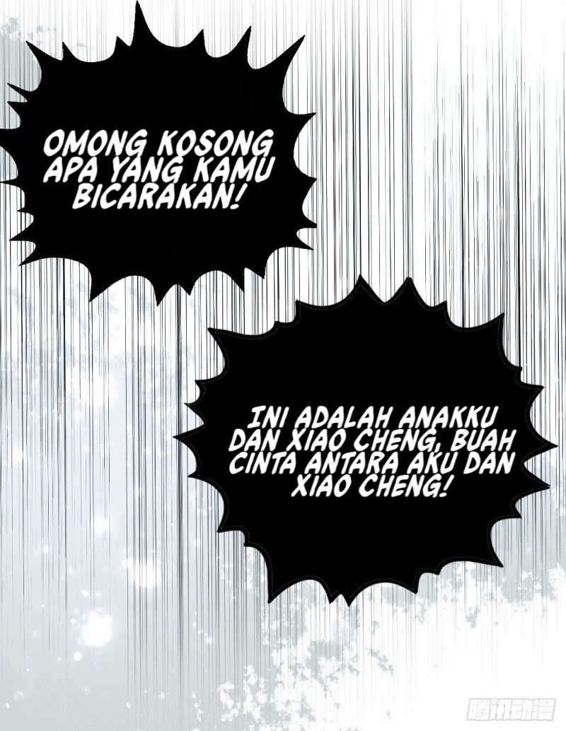 Fatal Sweet Wife: The President Wants To Remarry Chapter 1 - halaman 8
