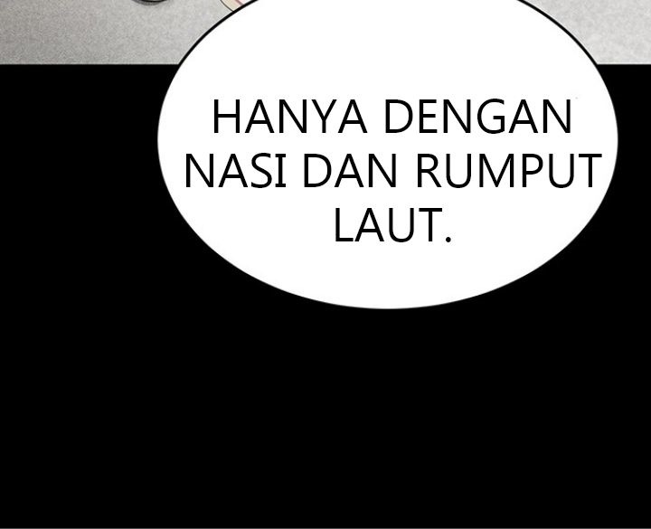 Fate Coin Chapter 1 - halaman 11