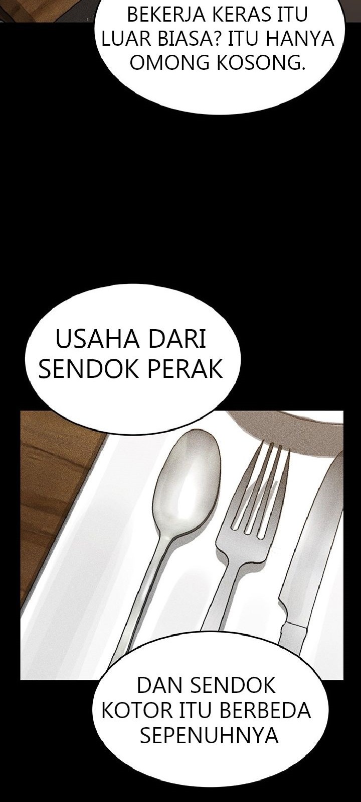 Fate Coin Chapter 1 - halaman 24