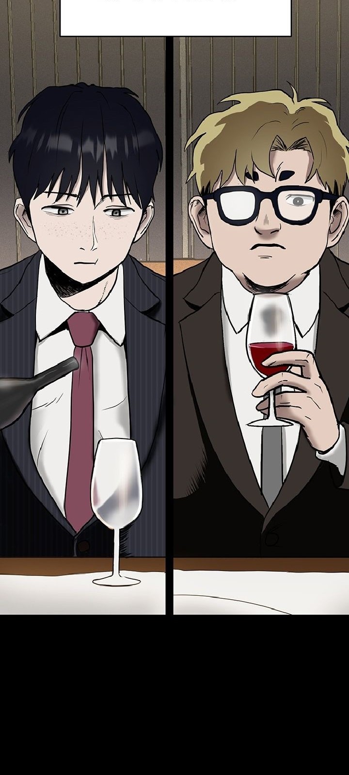 Fate Coin Chapter 1 - halaman 4