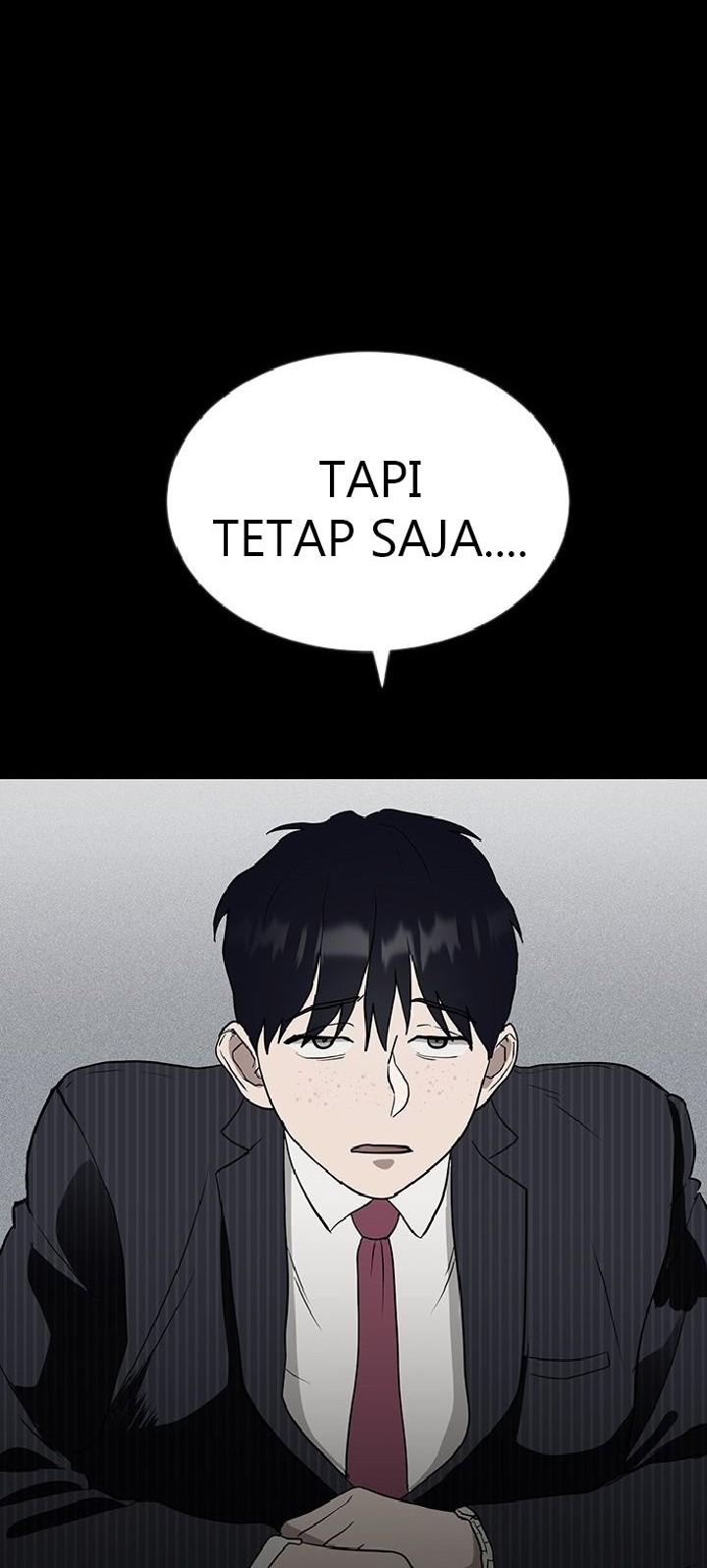 Fate Coin Chapter 1 - halaman 42