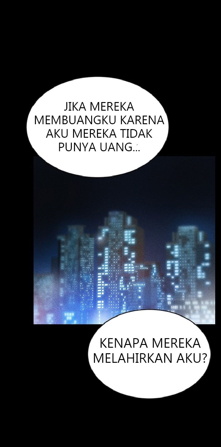 Fate Coin Chapter 1 - halaman 47