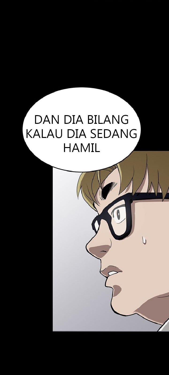 Fate Coin Chapter 1 - halaman 49