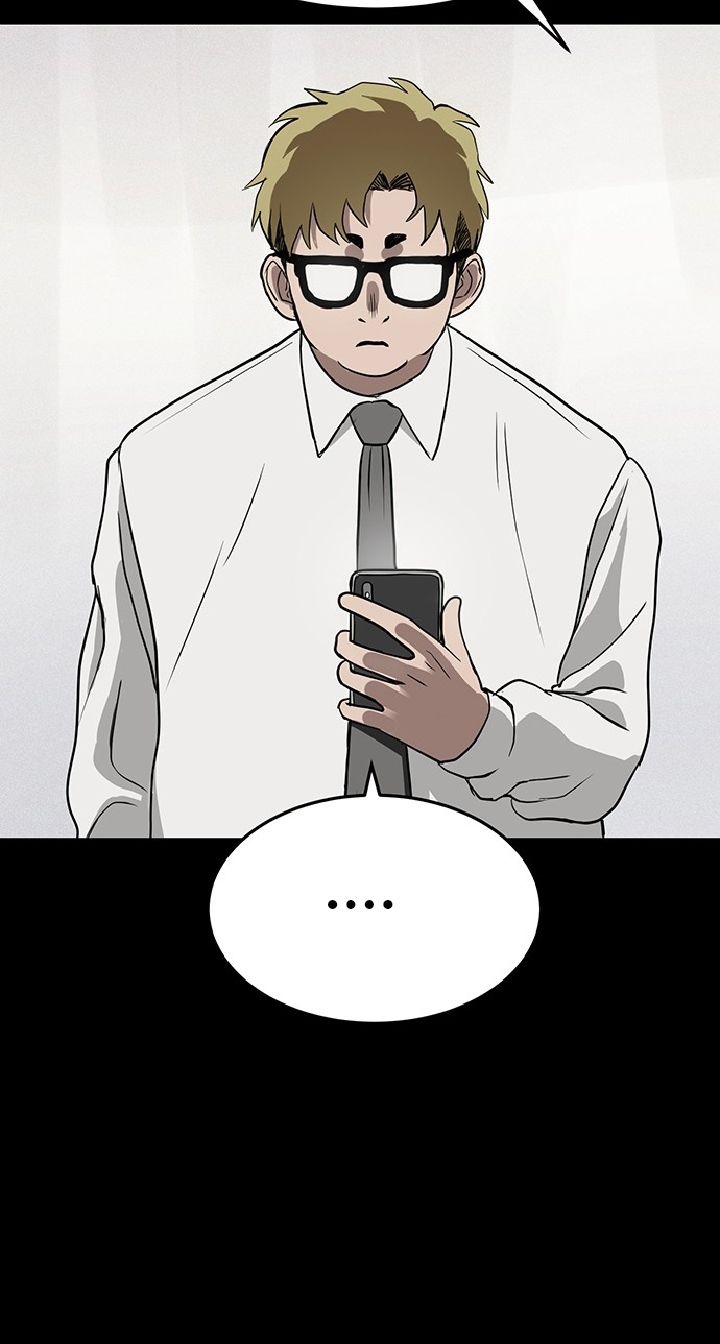 Fate Coin Chapter 1 - halaman 56
