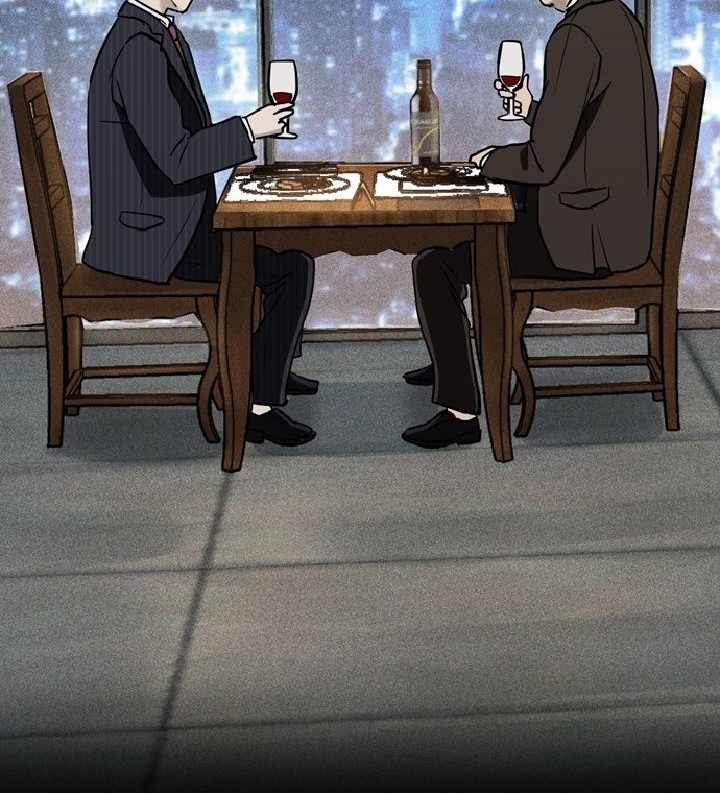 Fate Coin Chapter 1 - halaman 6