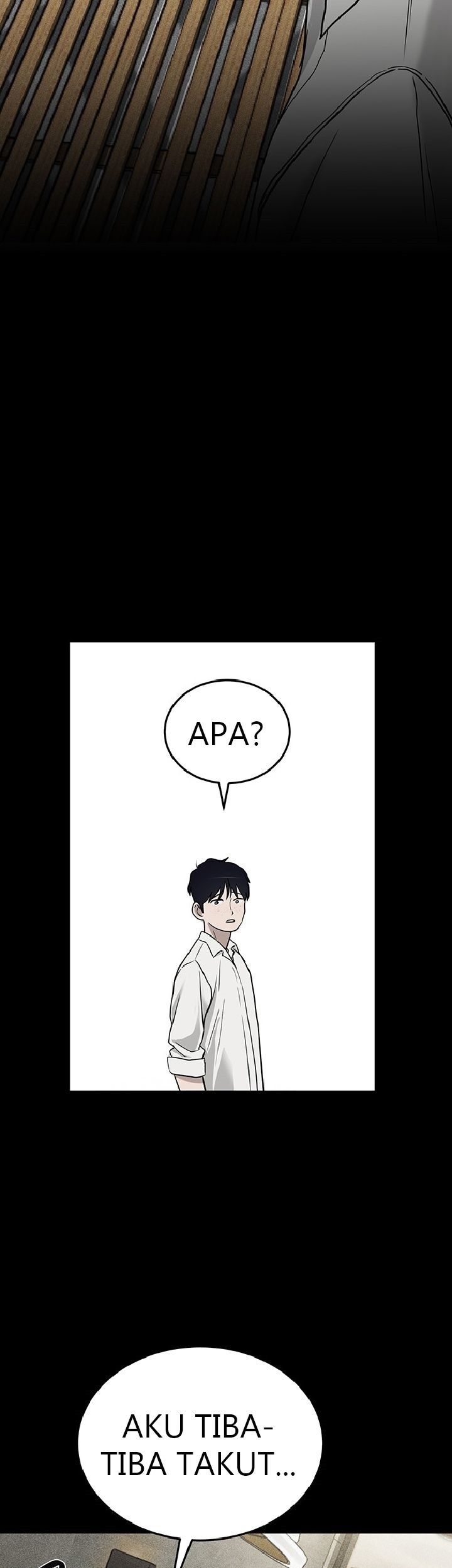 Fate Coin Chapter 1 - halaman 61