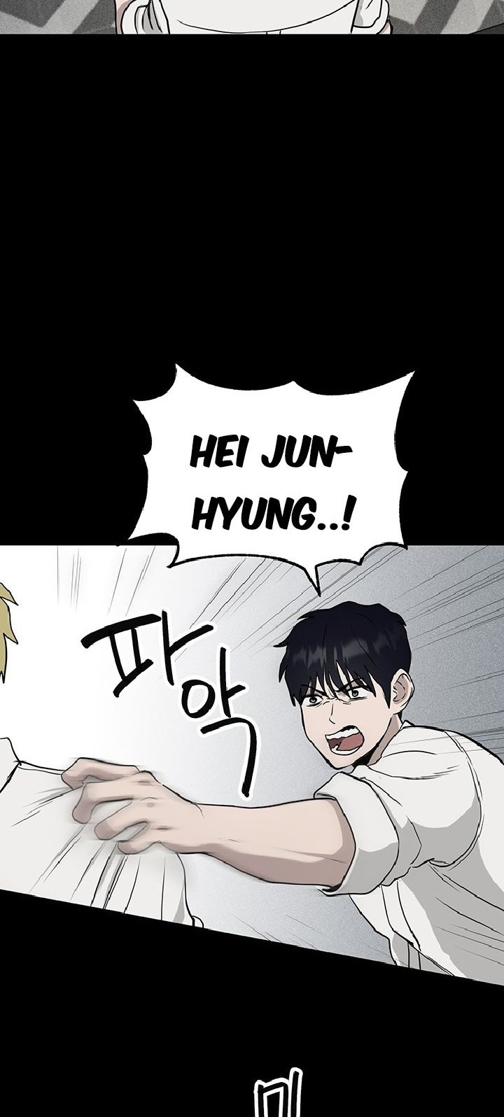 Fate Coin Chapter 1 - halaman 64