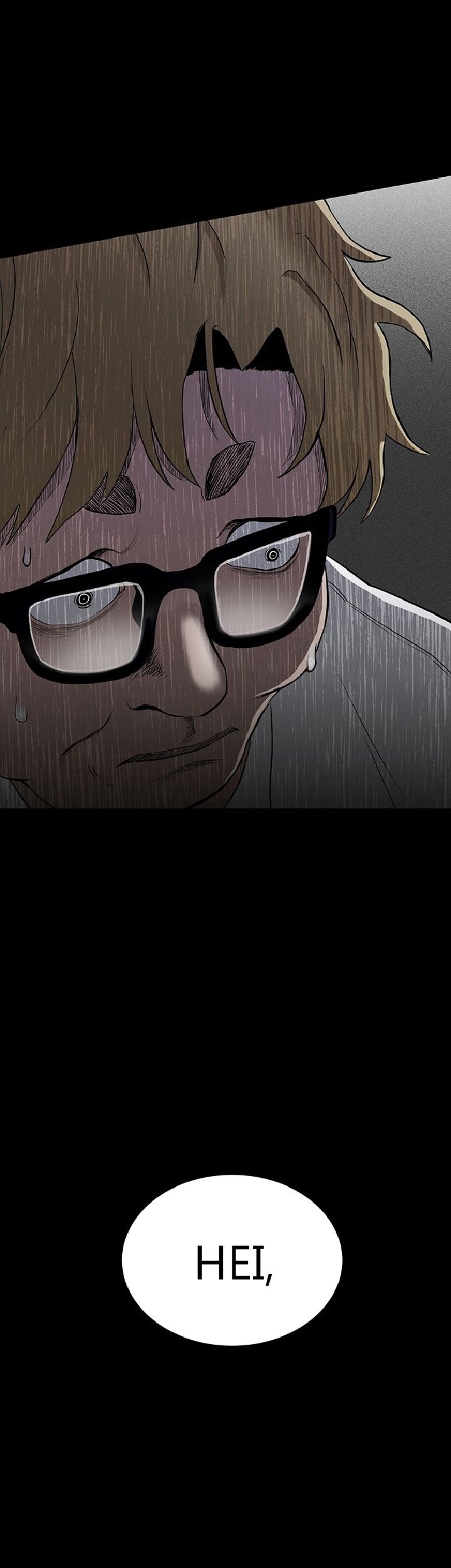 Fate Coin Chapter 1 - halaman 68