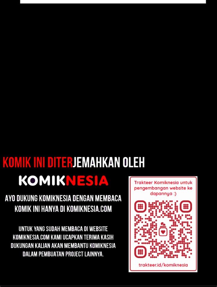 Fate Coin Chapter 1 - halaman 79