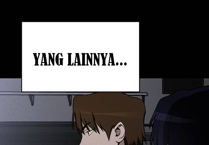 Fate Coin Chapter 10 - halaman 101