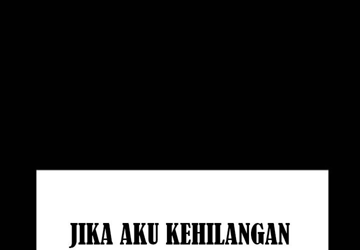 Fate Coin Chapter 10 - halaman 103