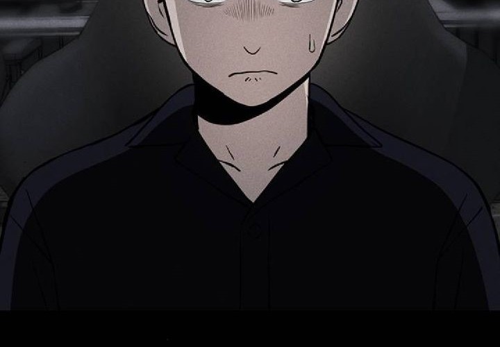 Fate Coin Chapter 10 - halaman 105