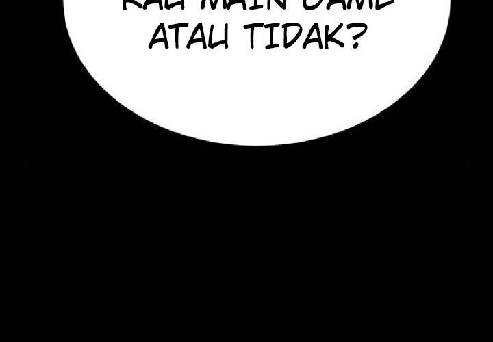 Fate Coin Chapter 10 - halaman 107
