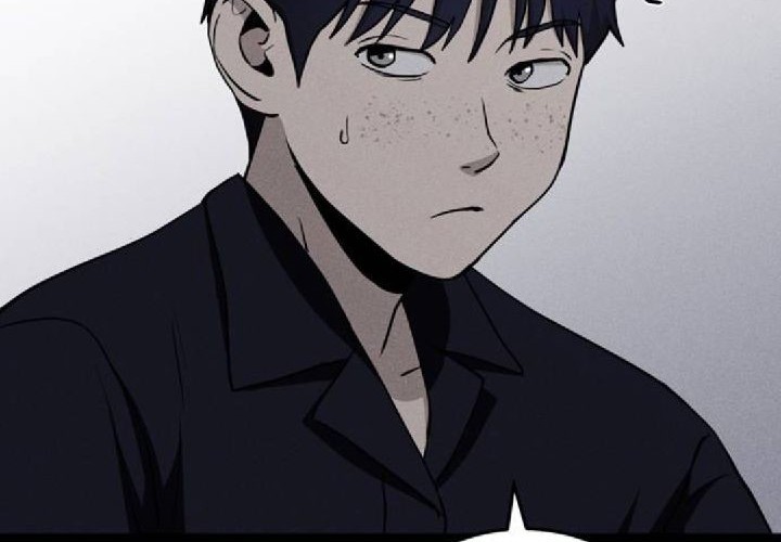Fate Coin Chapter 10 - halaman 112