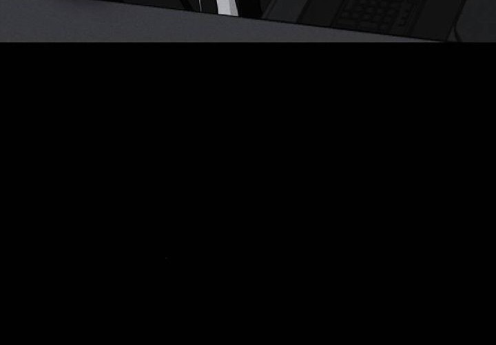 Fate Coin Chapter 10 - halaman 114