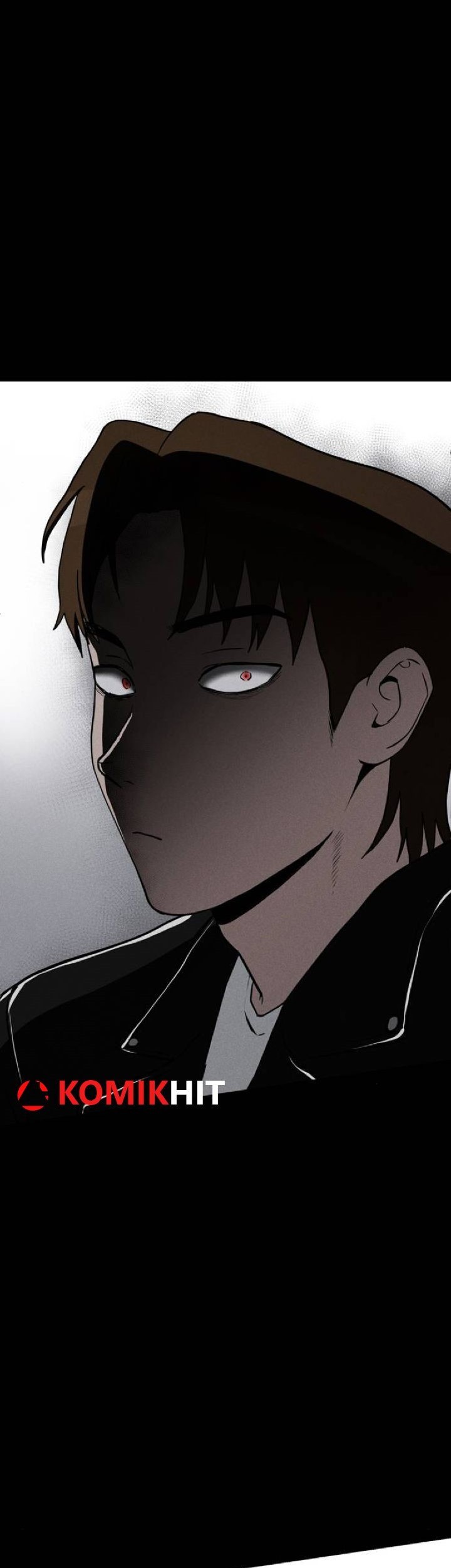 Fate Coin Chapter 10 - halaman 115