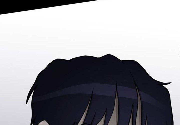 Fate Coin Chapter 10 - halaman 116