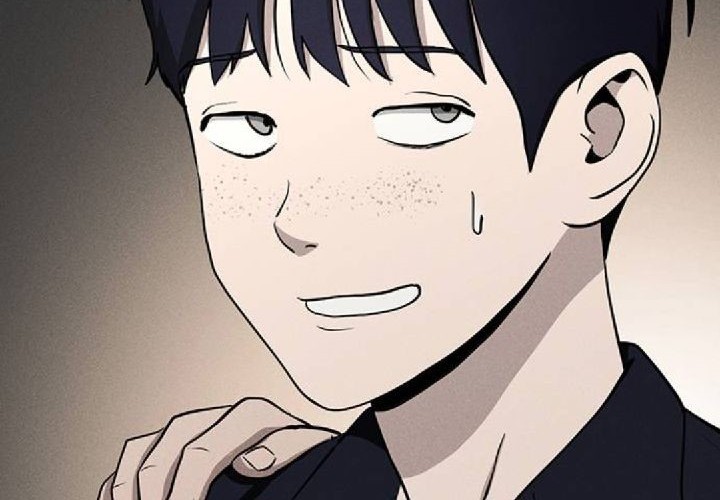 Fate Coin Chapter 10 - halaman 22