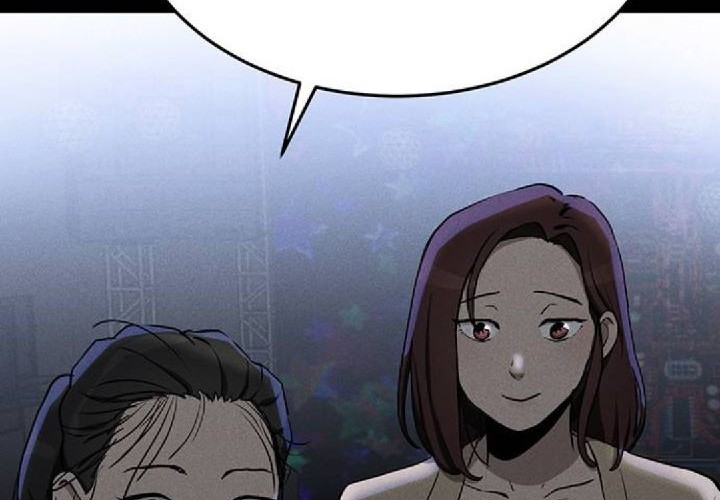 Fate Coin Chapter 10 - halaman 29