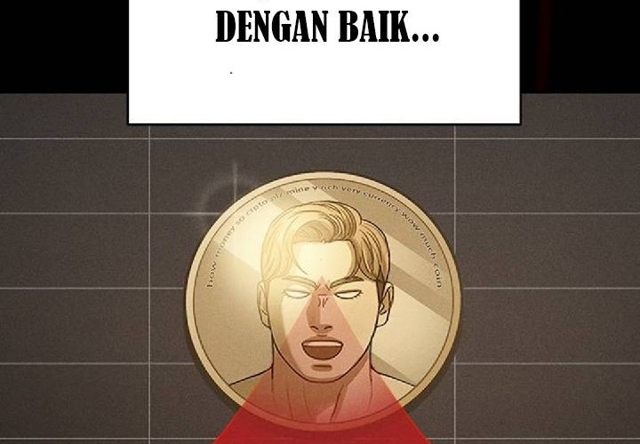 Fate Coin Chapter 10 - halaman 33