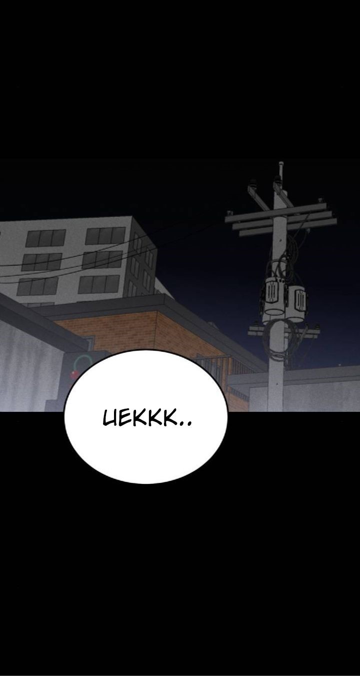 Fate Coin Chapter 10 - halaman 36