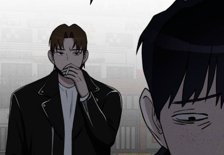 Fate Coin Chapter 10 - halaman 38