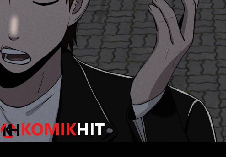 Fate Coin Chapter 10 - halaman 40