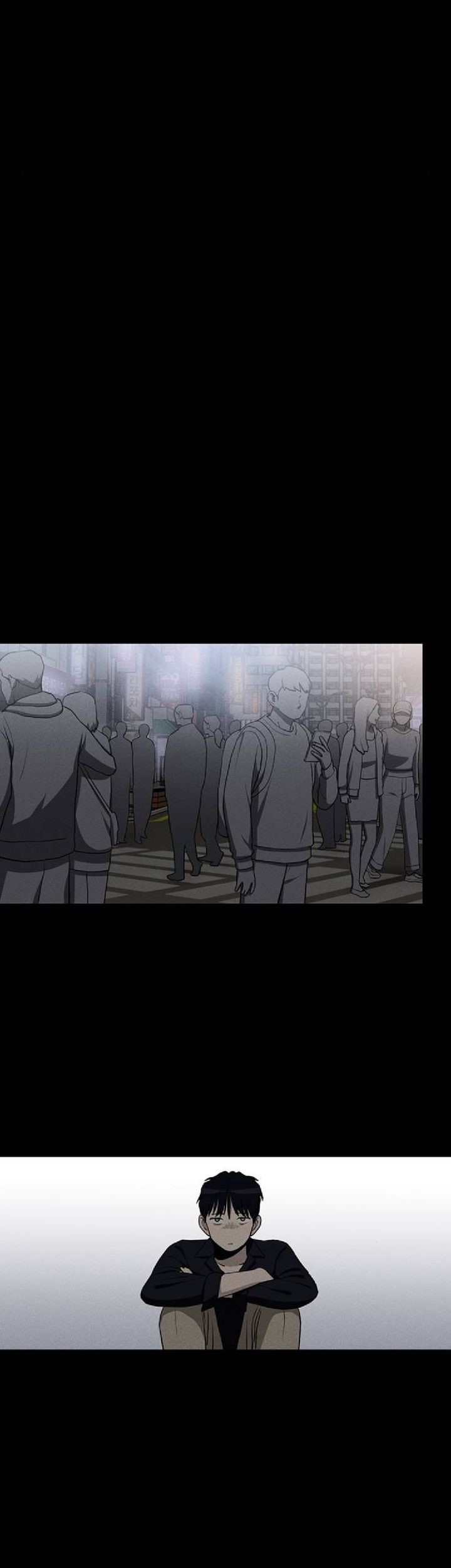 Fate Coin Chapter 10 - halaman 41