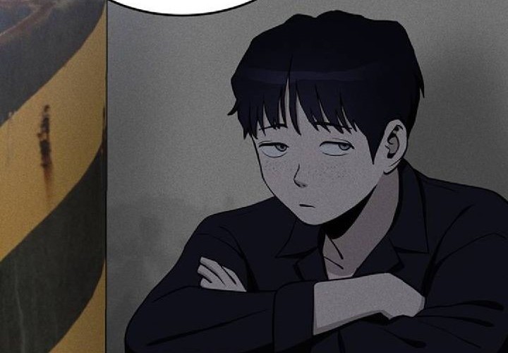 Fate Coin Chapter 10 - halaman 49