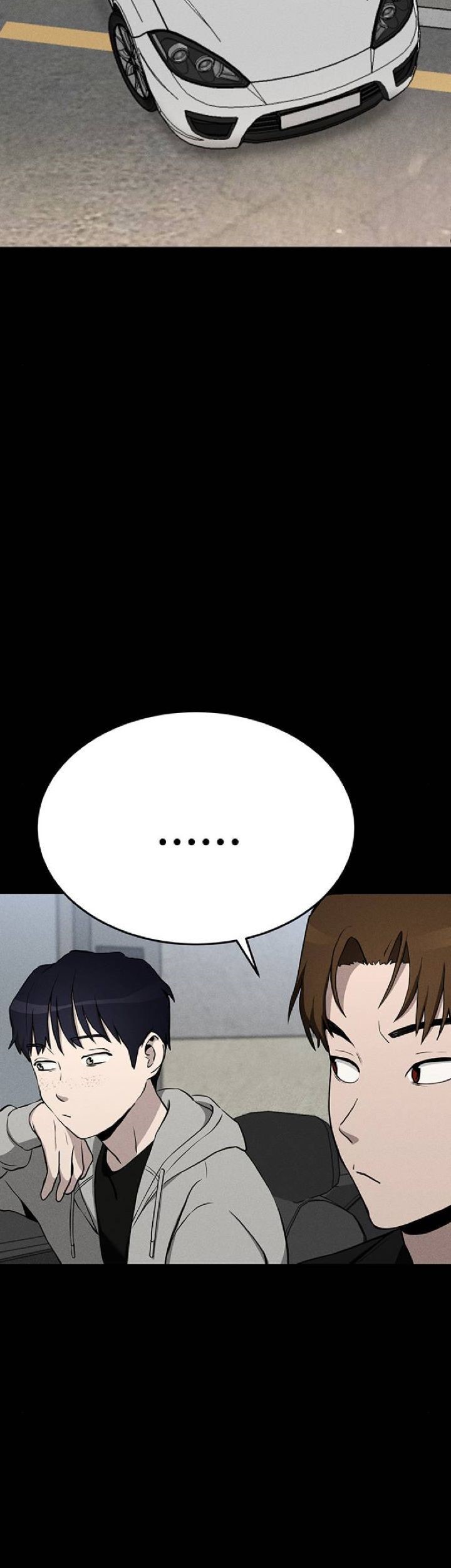 Fate Coin Chapter 10 - halaman 5