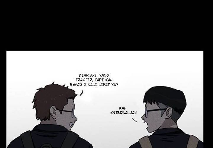 Fate Coin Chapter 10 - halaman 51