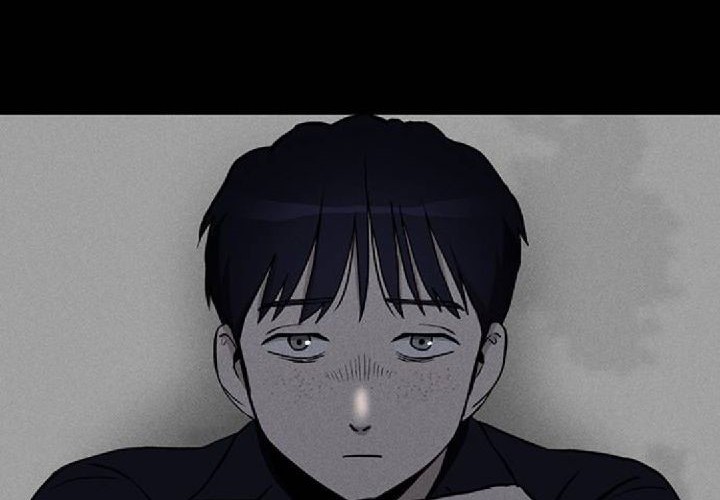 Fate Coin Chapter 10 - halaman 53