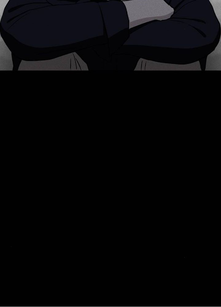 Fate Coin Chapter 10 - halaman 54