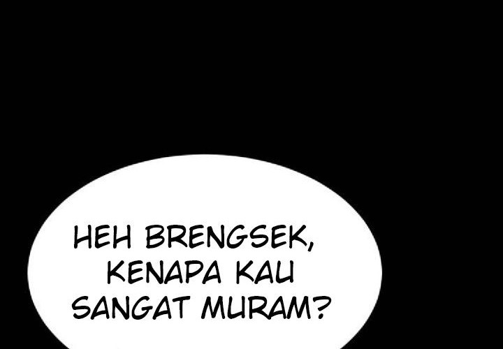 Fate Coin Chapter 10 - halaman 6